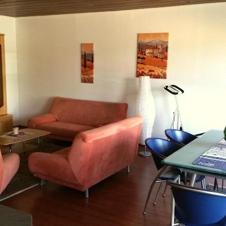 Ferienwohnung Am Rauenhuebel Völklingen Extérieur photo