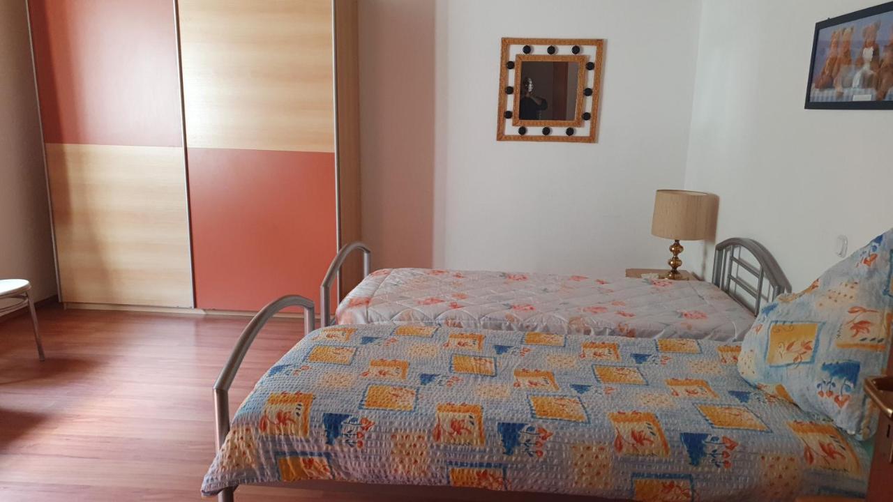 Ferienwohnung Am Rauenhuebel Völklingen Extérieur photo