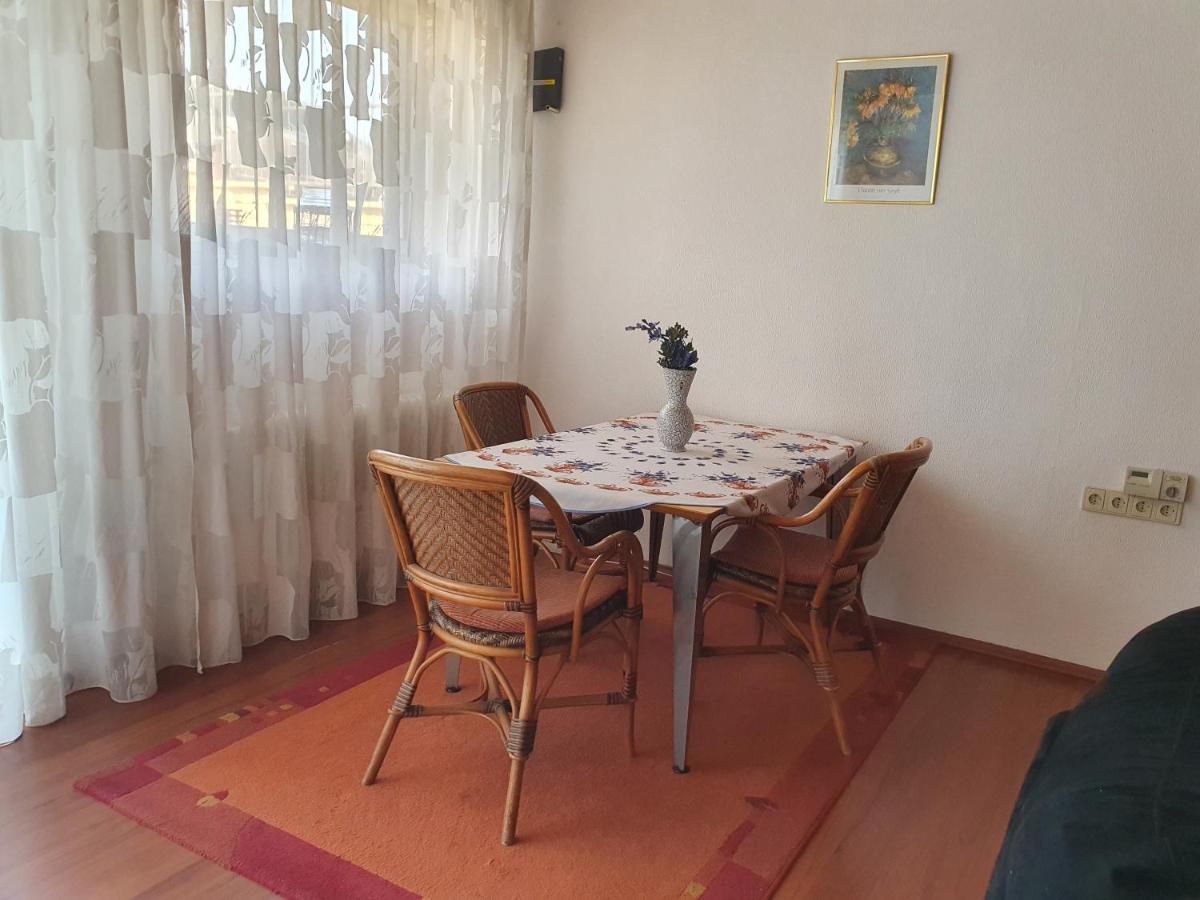 Ferienwohnung Am Rauenhuebel Völklingen Extérieur photo